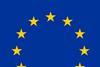 EU flag Europe