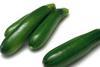 Generic courgettes zucchini