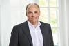 Rolf Habben Jansen Foto: Hapag Lloyd