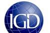 IGD logo