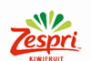 logo_zespri_10.png
