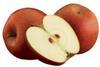 Braeburn prices have been hitting a high