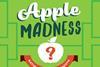 Apple Madness US Apples