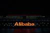 Alibaba library office Credit as Source www.alibabagroup.com