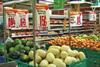 Prices Spain