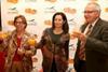 Intercitrus launch
