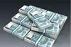 Brazilian real