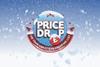 Tesco announces Big Christmas Price Drop