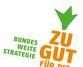logo_zu_gut_für_die_tonne.jpg