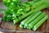 Celery generic