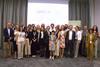 CIOPORA Group picture Madrid 2023