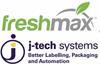 Freshmax J-Tech