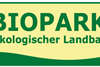 logo-biopark.png