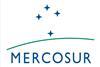 Mercosur