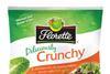 Florette adds new salads to line-up
