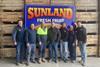 Sunland JV Partners