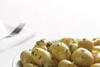 MBM loses Sainsbury's business