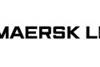 Maersk Line
