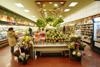 Grocery market toughens up