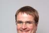 sandy sewell - Florette commercial manager