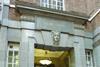 Defra office CREDIT STEPH GRAY
