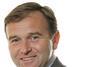 George Eustice primary photo HS