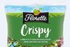 Florette Crispy 170g