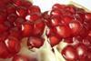 pomegranate pic