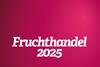 Disruption in der Distribution? Der dritte Teil des FRUIT LOGISTICA-Trendreports stellt Zukunftsszenarien in der Warenverteilung vor