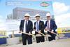 Foto: Bell Food Group
