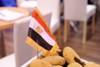 Ägypten-Kartoffeln.jpg