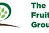 logo_fruit_farm.jpg
