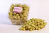 IFG Cotton Candy grapes