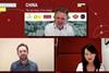 Fruitnet China Live 2020 marketing screenshot