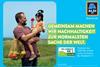 240930_Visual_ALDI_SUED_setzt_auf_Nachhaltigkeit