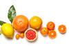 diverse Citrusfrüchte-Mara Zemgaliete_AdobeStock