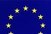 EU expansion will boost UK businesses says DTI