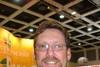 Ian Palmer