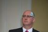 Jenney says the scheme should be taken further