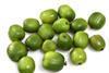 kiwi berries