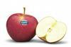 Kanzi apple