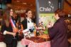 Chile Spain promotion