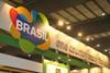 Brazil Ibraf