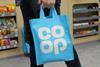 Co-op rebrand 2
