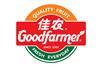 Goodfarmer