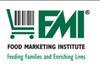 FMI