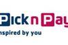 Pick n Pay logo