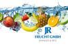 JR Frucht