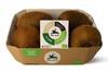 Brio - Kiwi Alce Nero