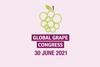Global Grape Congress logo Correct size